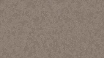 Линолеум Taralay Premium Comfort OSMOZ 4351 GREIGE фото 1 | FLOORDEALER